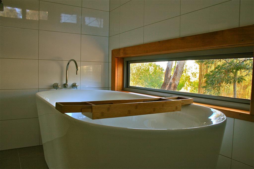 Butterworth Cottage Castlemaine Kültér fotó